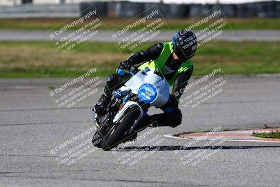 media/Jan-21-2023-Fastrack Riders (Sat) [[fcf3f88a30]]/Level 1-RDS/Session 3 Turn 6-Mountian Shot/